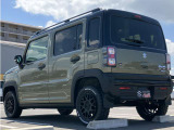 北海道から沖縄まで、全国各地にご納車させていただいております。お客様の大切なお車をプロの陸送業者にてご自宅までお届けいたします!納車費用は別途ご相談ください!
