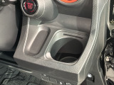 オンライン商談も対応しております。 まずはお気軽にお問い合わせください!