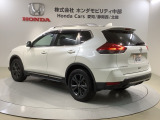 豊富に在庫を取り揃えています。 軽自動車からミニバン、セダン、SUV、話題のハイブリッド車などなど続々入荷中です!