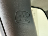 豊富に在庫を取り揃えています。 軽自動車からミニバン、セダン、SUV、話題のハイブリッド車などなど続々入荷中です!