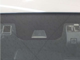 ◆Honda SENSING◆ カメラ等装置で精度の高い検知能力を発揮、安全運転を支援します。