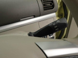 当店のお車には第三者機関の検査による「車両状態証明書」がついています!安心して乗っていただくためにも是非ご覧下さい!(一部お車を除く)