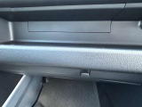 ☆車の保険は買ったところで加入するのがベストです。保険に関しても大手保険代理店をしておりますので安心してお任せください。不慮の事故の際も自社鈑金工場と連携して修理を進めてまいります☆