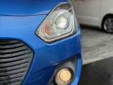 全車第三者機関鑑定済み★それでも伝わりづらい匂いや雰囲気等、是非お問い合わせいただけると幸いです★安心してお車選びをお楽しみください★LINE&ビデオ通話も対応★
