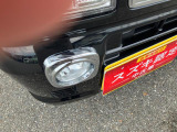 本日は当店の自慢の中古車をご覧いただき誠にありがとうございます。