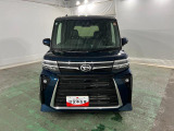 自動車保険もお任せください♪ もしもの時もダイハツ直営店舗が対応をさせていただきます。修理工場と保険の窓口は一緒が安心(^^)/