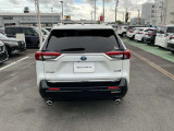 自動車保険も取り扱っており日産カーライフ保険のサービスもございますので保険もお任せください。