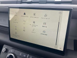当店、『予約制』 となっております。恐れ入りますが事前のご連絡をお願い致します。