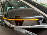 BMW正規ディーラー BMW Premium Selection調布の認定中古車です。厳しい基準をクリアした高品質車両のみ販売。BMW認定中古車保証付き(最長4年・距離無制限)、全国納車対応可能です。