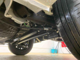 中古車の新しい買い方。残価設定型クレジット「ワンダフルクレジット」がご利用いただけます。初度登録から5年未満のお車は低金利で月々のお支払いがラクになるプランをご用意しております。
