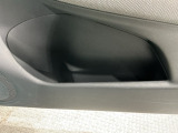 豊富に在庫を取り揃えています。 軽自動車からミニバン、セダン、SUV、話題のハイブリッド車などなど続々入荷中です!