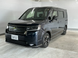 豊富に在庫を取り揃えています!軽自動車からミニバン、セダン、SUV、話題のハイブリッド車など続々入荷しております!
