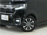 ◆LEDヘッドライト◆LEDライトは、明るく視認性が良く、省エネで環境にもやさしいヘッドライトです!