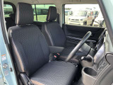 製造メーカー毎にカーナビと連動できる機能もあります!