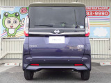 万が一のトラブル時も、保証期間内なら全国最寄の日産ディーラーにて受けられますので、安心してご購入の検討いただけます。