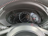 この度は当店のお車をご覧になっていただき、誠にありがとうございます。じっくり現車確認して頂けるよう、ご準備を致します!