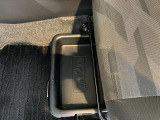 ご購入後もお客様のカーライフをサポートします!