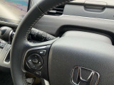 ★DLR保証は1年間の無料保証とプラス1年延長の有料保証もございます。期間が長くなりますので万が一の故障でも安心ですね。※車種によっては保証期間の短縮もあります。