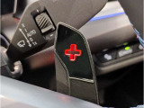 【ミラー型ETC】ETC車載器が見えない為、スタイリッシュでありながら盗難を防止。汎用ではグローブBOX内に搭載が多いのでグローブボックス内の容量確保にも繋がります。