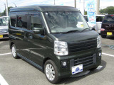 車検や鈑金など、お客様のお車をお預かりする場合は、当店所定の代車をご準備いたします.(空き状況によってお貸しすることができない場合がございますのでご理解ください)