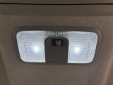 お車をご購入してからが本当のお付き合いの始まりです。