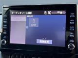 ◆【お問い合わせください】写真の内容に関してやおクルマ購入までの流れなどご不明点、ご質問等がございましたらお気軽にガリバー店舗までお問い合わせください。