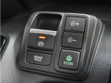 ◆オートブレーキホールド機能付き電子パーキングブレーキ◆ブレーキペダルを足から離しても停車状態を保ちます。アクセルを踏めば自動でブレーキが解除され、発進可能!