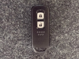 ★スマートキー★ キーを携帯しているだけでカギの開け閉めからエンジン始動までできるスマートキー!キーを取り出す必要がないので楽チンです