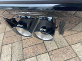 全国どこでも陸送致します!遠方のお客様もご自宅までお車をお届けいたします!