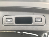 パワーテールゲートを搭載しております!