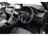 ネッツトヨタ北九州の中古車をご覧いただき誠にありがとうございます。