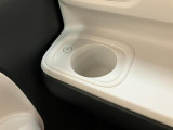 延長保証につきましてはお求めいただく車両によって保証料が異なりますので、当店スタッフまでお気軽にお問い合わせくださいませ。