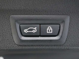 村内ブランドセレクション 府中センターは、グループ正規ディーラーからの下取り車のみを揃えております!東府中駅徒歩3分!!お気軽にお越し下さい!!