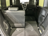 豊富に在庫を取り揃えています。 軽自動車からミニバン、セダン、SUV、話題のハイブリッド車などなど続々入荷中です!