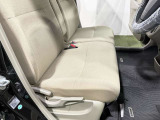 ☆地域No.1オールメーカー在庫450台!プロの仕入れ!全車修復歴なし!全車実走行の走行距離管理システムチェック済!!