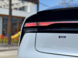 全車第三者機関鑑定済み★それでも伝わりづらい匂いや雰囲気等、是非お問い合わせいただけると幸いです★安心してお車選びをお楽しみください★LINE&ビデオ通話も対応★