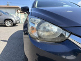納車整備は法定点検、オイル交換、エレメント交換、ACフィルター交換、前後ワイパー交換を実施しています。
