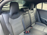 内装クリーニングも施しております。内装の綺麗なお車は気持ちが良くオススメさせていただく1つのポイントになっております。