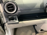 豊富に在庫を取り揃えています。 軽自動車からミニバン、セダン、SUV、話題のハイブリッド車などなど続々入荷中です!