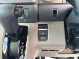 是非一度、実車を御覧くださいませ♪