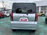 当店では、厳選した中古車を多数展示しております。軽自動車をはじめ、コンパクトカーやファミリーカーまで、お客様のライフスタイルに合わせた一台をご提案いたします。