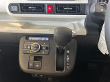 当店の車両をご覧いただき誠にありがとうございます(^^)何かございましたらお気軽にお問い合わせくださいませ。