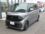 茨城日産自動車株式会社 U-Cars 日立金沢店へのご来店お待ちしております! TEL 0294-36-0835