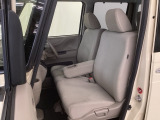 当店での販売車両は、車検整備はもちろん、車検残ありの車両でも点検整備をしっかり終わらせてからお客様へ引き渡し致しますので、安心してご購入いただけます♪