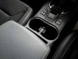 ご納車後のアフター点検や修理、交換等も連携工場にてご対応致します♪