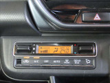 当社下取りワンオーナー車につき、ご安心頂ける一台となっております♪ナビやETC、全方位カメラなど装備充実♪シートヒーターなども完備で使い勝手の良いお車です♪お気軽にお問合せ下さい!