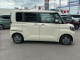 国家資格、日産認定資格を持った整備士が整備させて頂いております