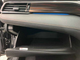 下取りもよろこんで! 専任のスタッフが大切な愛車を適正に査定させていただきます