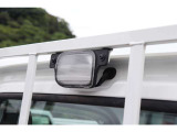 【仕入れのこだわり】仕入れは良質な車を厳選しております。現車確認も必ず行って仕入れをしております。