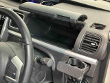 くらしを想うライフパートナー DAIHATSU認定中古車。